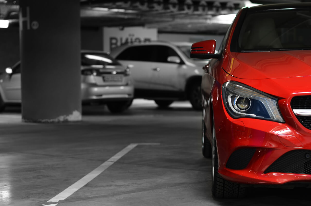 South Carolina we buy cars