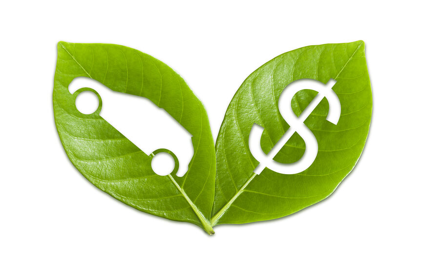 South Carolina that buy cars